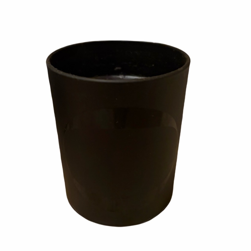 Le Labo Edition Hotel Candle
